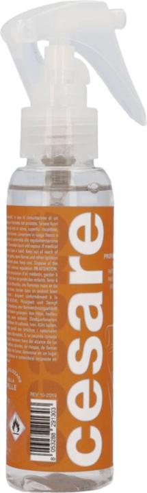 Image du produit Mr & Mrs Fragrance Cesare Spray Energy