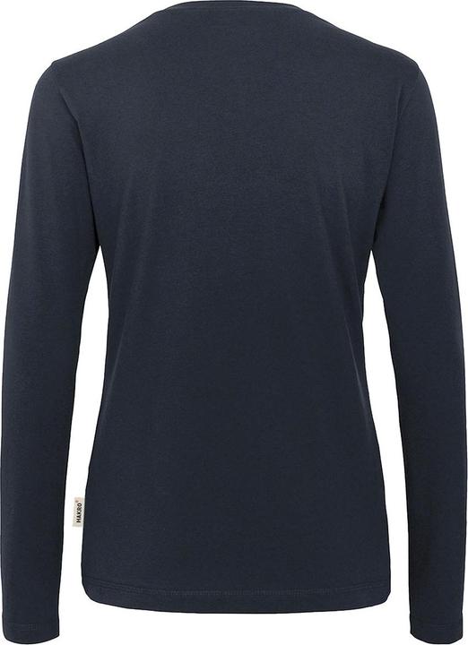 Produktbild Hakro Longsleeve Classic (M)