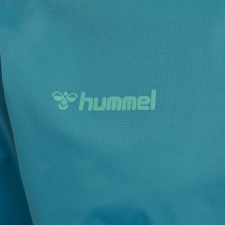Immagine prodotto hummel Autentico Frangivento (M)