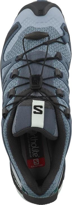 Actual product image Salomon XA PRO 3D V8 - 58915 (36 2/3)