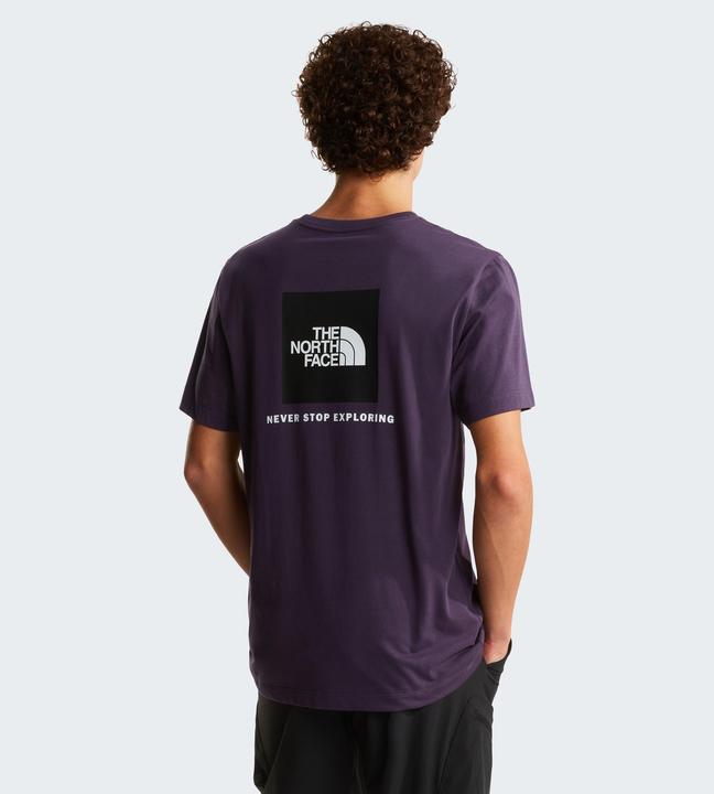 Immagine prodotto North Face Evolution Box Nse (M)