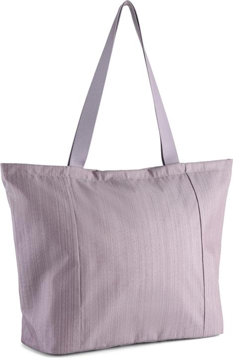 Immagine prodotto Puma Shopper BASE (19 l)