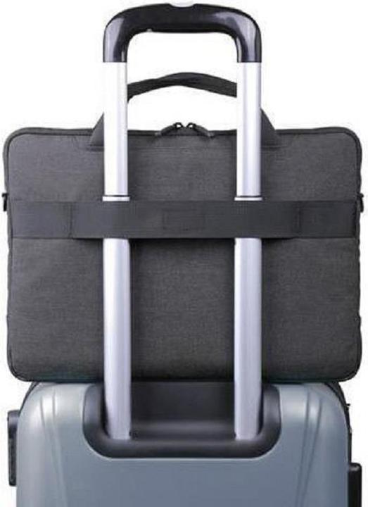 Actual product image Dell Professional 460-BCFJ (15", Dell)