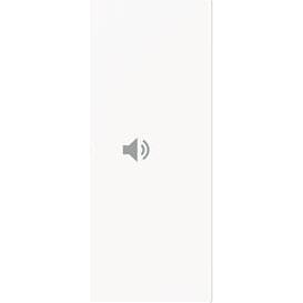 Thumbnail - Busch-Jaeger, Zubehör Schalterprogramm, Wippe