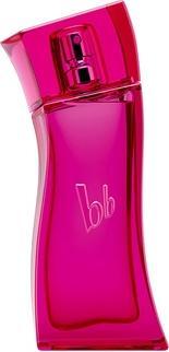 Bruno Banani Eau de Parfum re21 (Eau de Parfum, 30 ml)