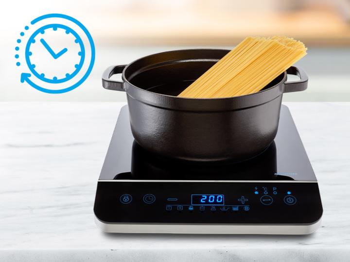 Produktbild Medion MD 17595