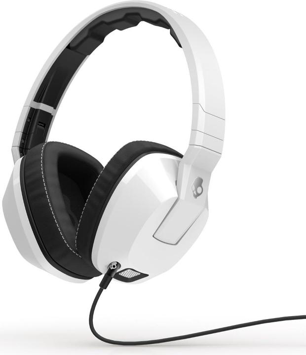 Produktbild Skullcandy Crusher (Kabelgebunden)
