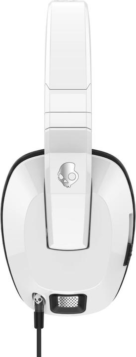 Produktbild Skullcandy Crusher (Kabelgebunden)