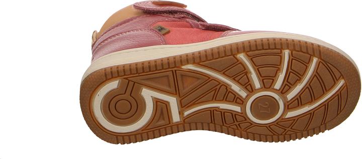 Actual product image Bisgaard 64802.224.1685 (26)