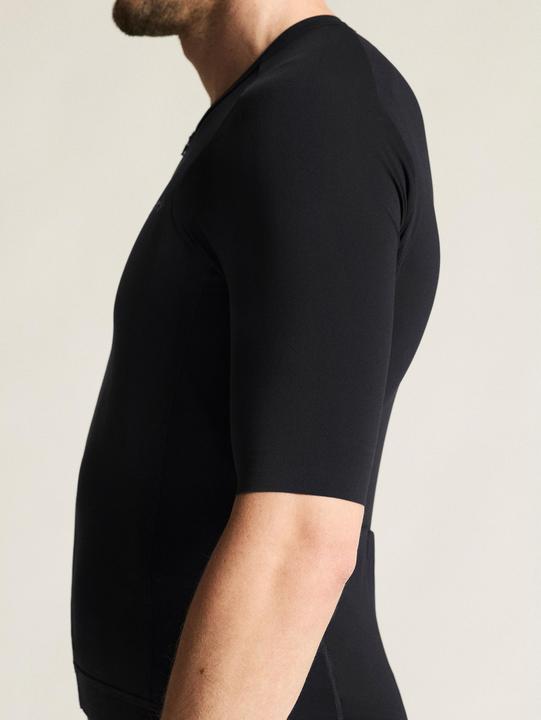 Actual product image Craft Endur Training (S)