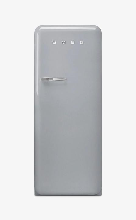 Actual product image Smeg Retro Style FAB28RSV5 (270 l)