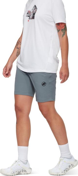 Immagine prodotto Mammut Hiking V Shorts Women (36)