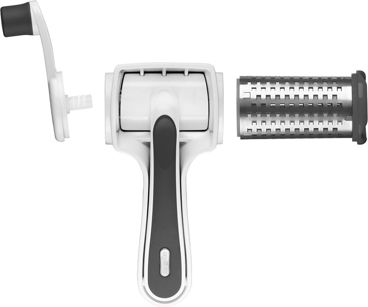 Actual product image Zyliss Classic