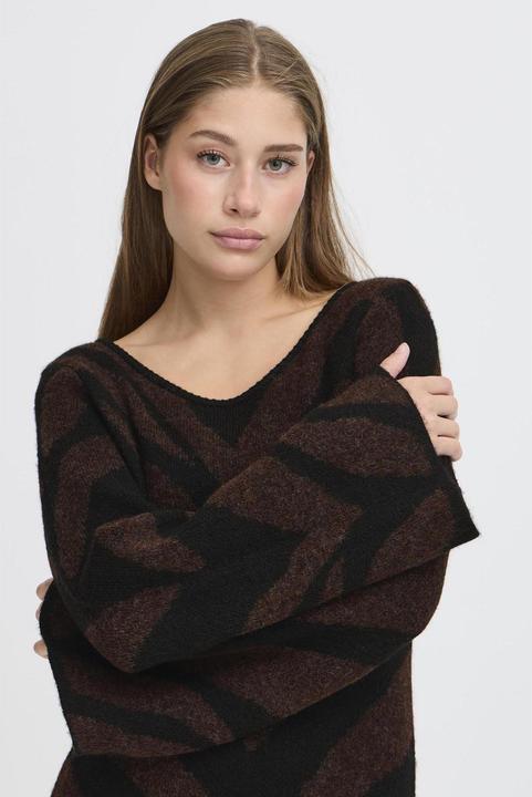 Produktbild Ichi Kamora DR4 (S)