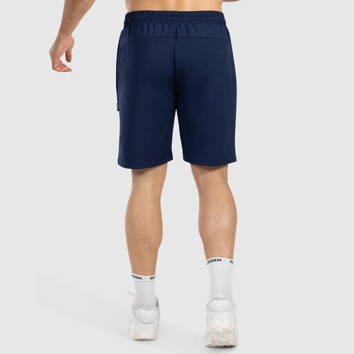 Image du produit Smilodox Shorts Zeyn (S)