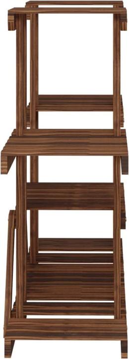 Immagine prodotto vidaXL Tferianka