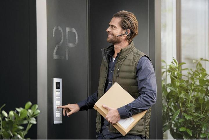 Actual product image Jabra BlueParrott M300-XT (Wireless, USB-C)