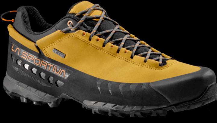 Actual product image La Sportiva TX5 Low GTX (41)