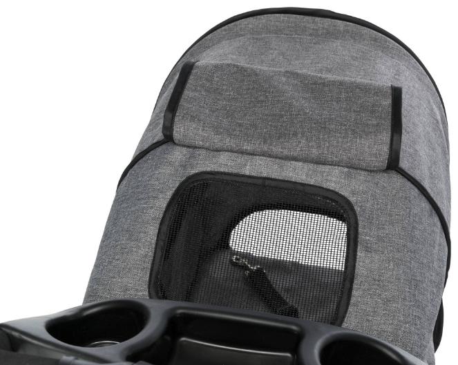 Immagine prodotto Trixie Christabel (Cane, Pieghevole)