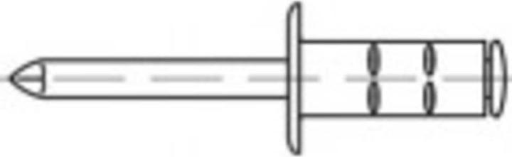 Produktbild Toolcraft To