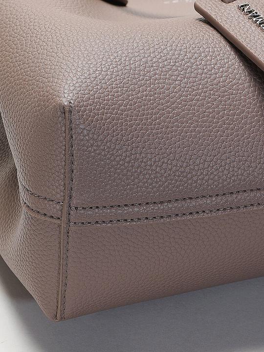 Immagine prodotto Emporio Armani Shopper MYEA