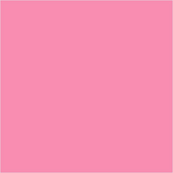 Productafbeelding Eulenspiegel Make Up Roze