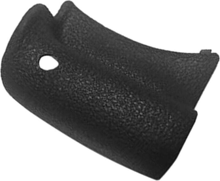 Canon Tape Double Side Front (Divers)