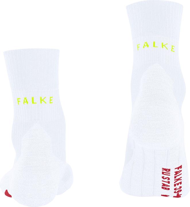 Immagine prodotto Falke Women's RU Compression Stabilizing (37 - 38)