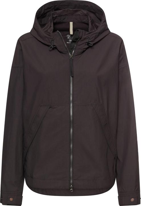 Actual product image Camel Active Blouson mit 2-Wege-Reissverschluss (42)