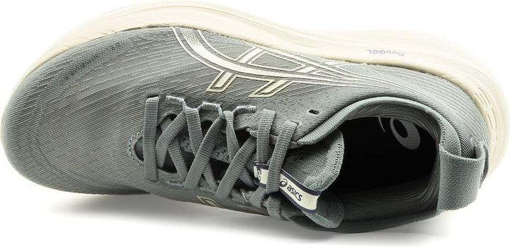 Produktbild ASICS Performance Gel Nimbus 27 Laufschuh Damen (40)