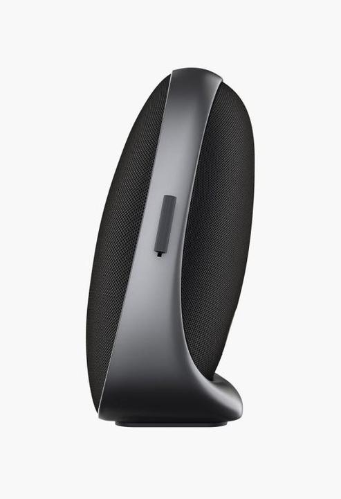 Image du produit Fresh'N Rebel Soul (15 h)