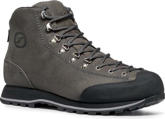 Produktbild Scarpa Guida City GTX (46)