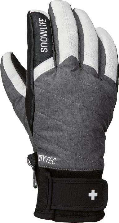Produktbild snowlife JR Unity DT Glove (XL)