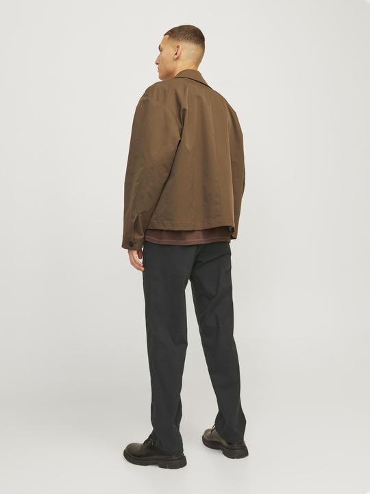 Produktbild Jack & Jones Kane Dave AKM Chino (W31/L32)