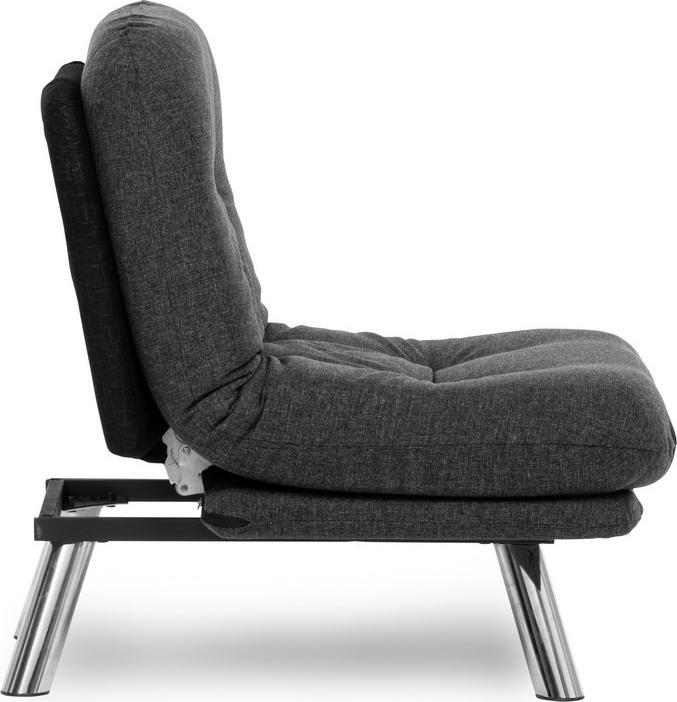 Produktbild Atelier del Sofa Misa (1-Sitzer)