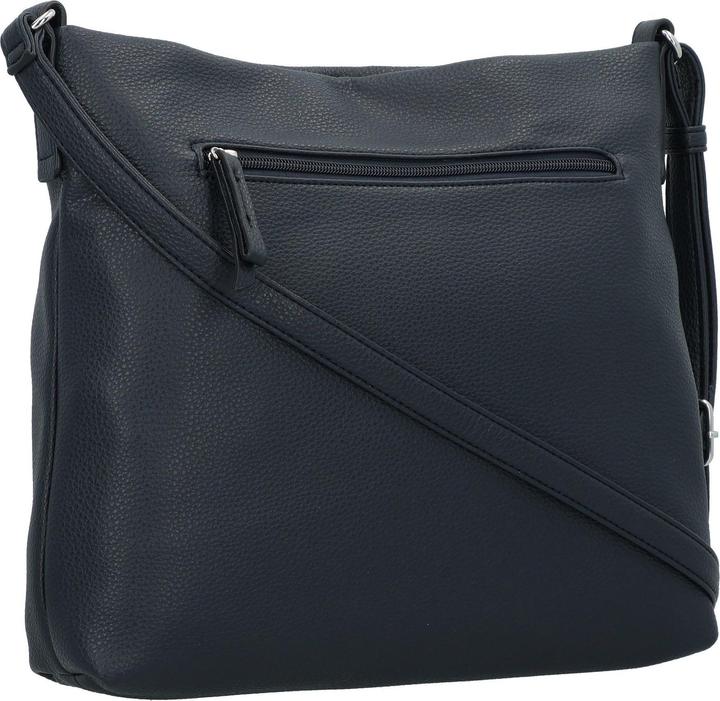 Immagine prodotto Tom Tailor Beca Umhängetasche 35 cm