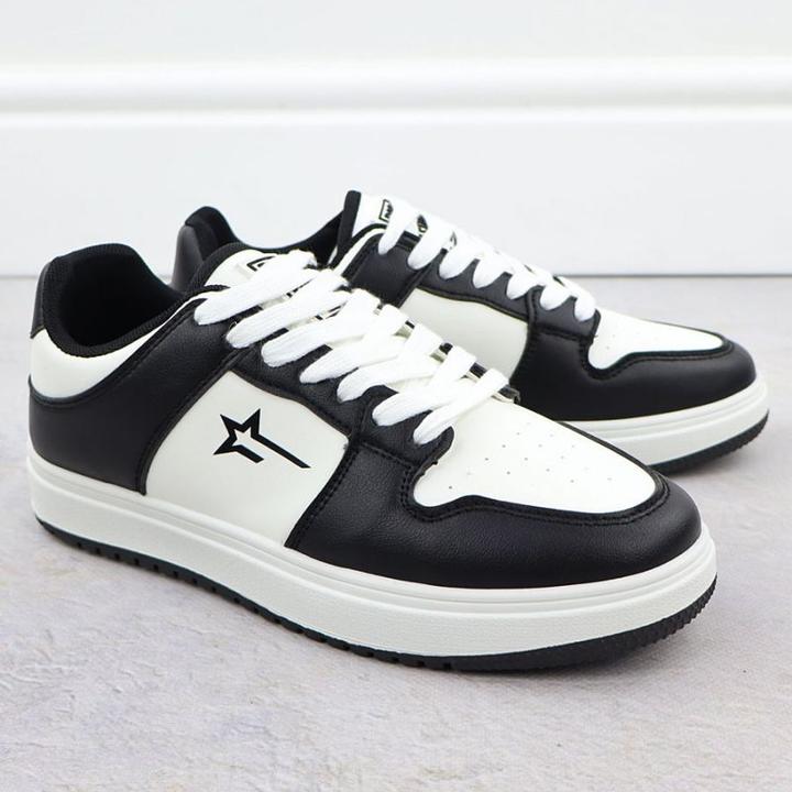 Produktbild Big Star Schuhe (40)