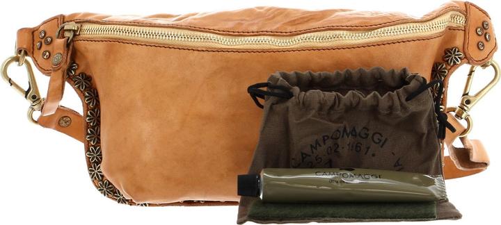 Immagine prodotto Campomaggi Waist Bag Mini