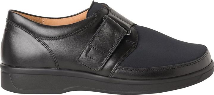 Produktbild Ganter Halbschuhe (35)