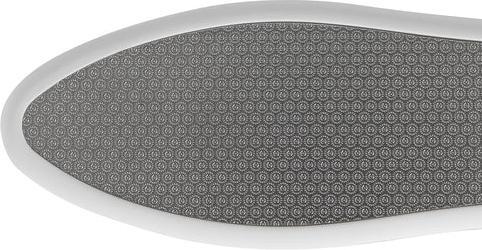 Actual product image Lova Skin Master Pro foot file