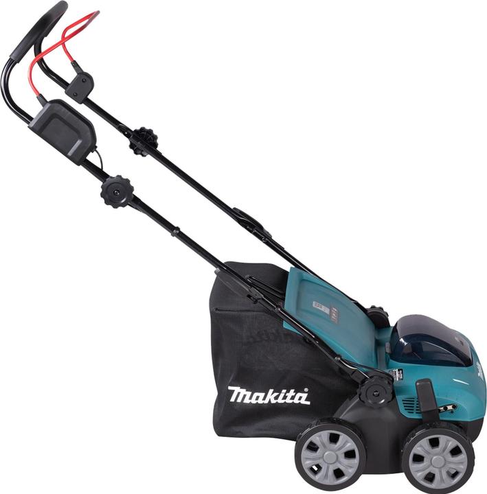 Produktbild Makita DUV320Z Akku-Vertikutierer