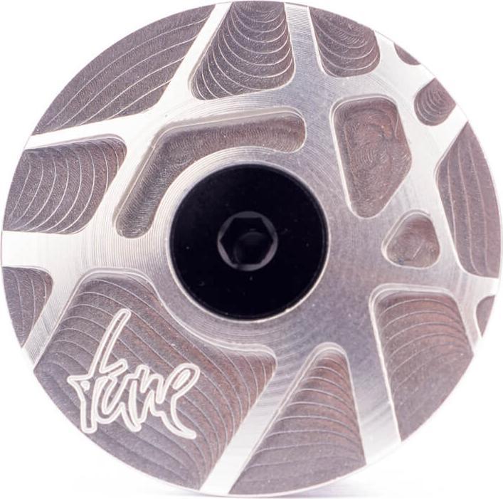 Image du produit Tune Ahead Cap