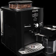 Productafbeelding Krups Latt'Espress Quattro Force