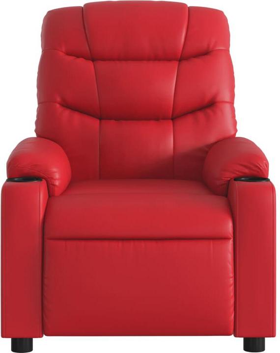 Image du produit vidaXL Massagesessel