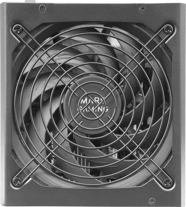 Actual product image Mars Gaming MPB1000P (1000 W)