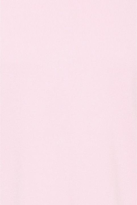 Produktbild B.young MMorla (L)