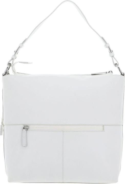 Produktbild Picard Bali Schultertasche Weisse Lilie