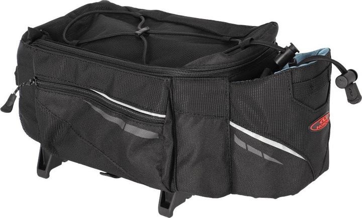Actual product image Norco Ohio pannier