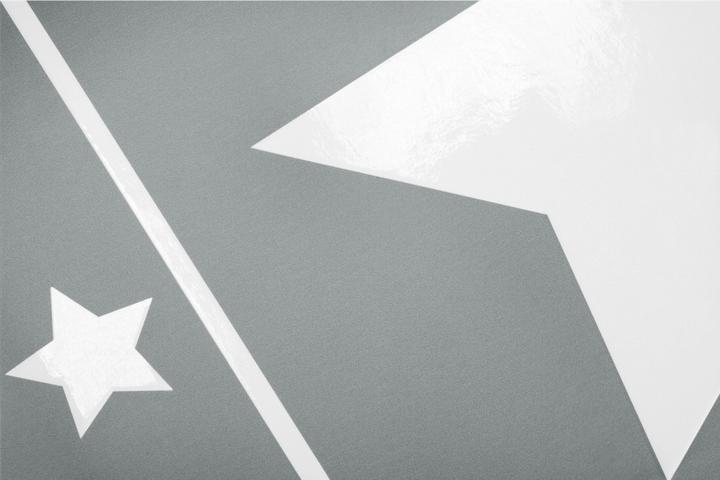 Productafbeelding Hama Skies (22.50 x 22 cm)