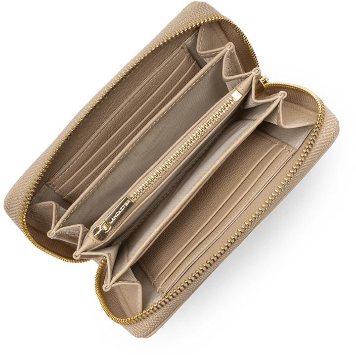 Image du produit Lancaster Dune